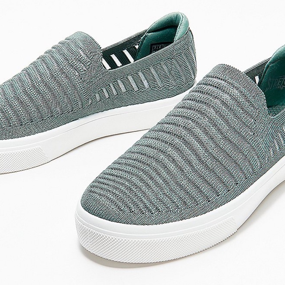 Skechers Poppy Washable Slip-ons size 11 women’s - Picture 11 of 11